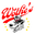 Wolfie's logo