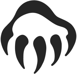 Wolverine logo