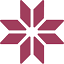 Womads logo