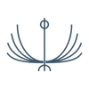 Wonderbird Spirits logo