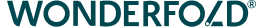 Wonderfold Wagon logo