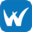 Wonder Laboratories logo