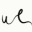 Wonderlust logo