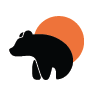 Wondery Outdoors logo
