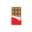 Wonka Bar Official logo