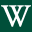Woodcraft logo