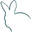 Woodfield Cards logo