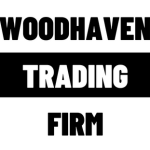 Woodhaven Trading Firm logo