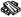 WoodPlank logo