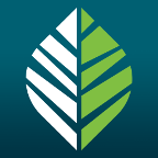 WoodSpring Suites logo