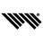 Woodstock Chimes logo