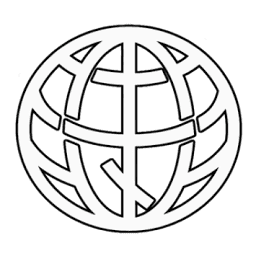 Woodstock International Food Festival logo