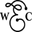 Wool and Company logo