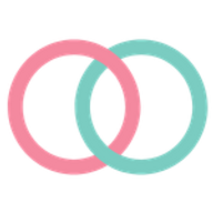 Woops! logo