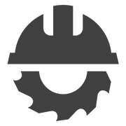 Work World logo