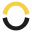 WorkFit DX logo