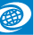 World Book logo
