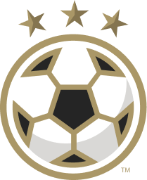World Soccer Shop logo