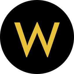 World Wide Stereo logo