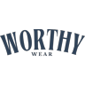 Worthy Wear logo