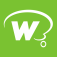 Wotif logo