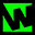 Wotofo logo