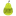 Woven Pear logo
