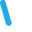 WPE Production logo