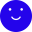 WP Job Manager logo