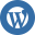 WPSHOP logo