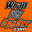 WrapMySpyder logo