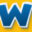Wrap-N-Mat logo