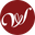Wrappiness Gifts logo