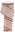 Wreath and Bow Co logo
