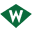 Wrigleyville Sports logo