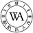 Wrist Aficionado logo