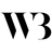 Wristbuddys logo