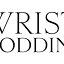Wristmodding logo