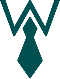 Wurkin Stiffs logo