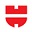 Wurth Wood Group logo