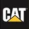Wyoming Equipment Company logo