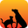 Wysong logo