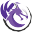 Wyvern Creations logo