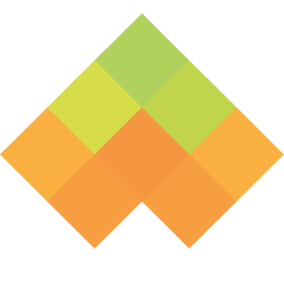 Wyzant logo