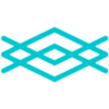 X-Doria. logo