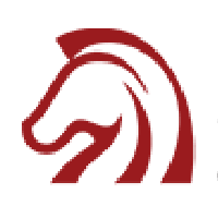XCEL logo