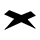 Xenith logo