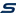 Satellite Radio Superstore logo