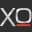 XO Appliance logo