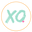 xomarshmallow logo